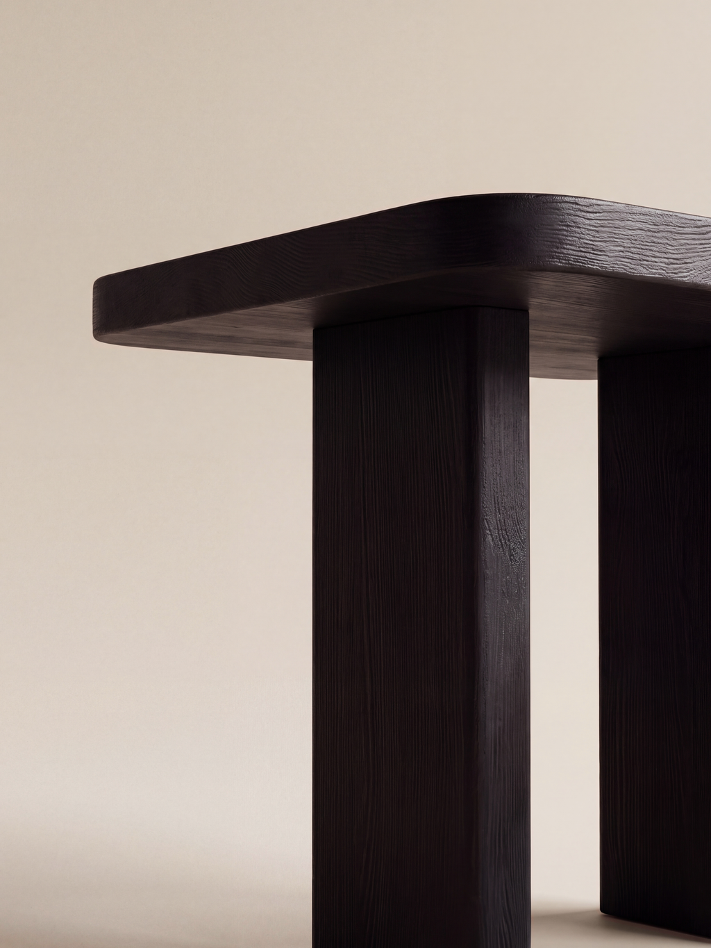 Dua Cafe Table — alternative angle b
