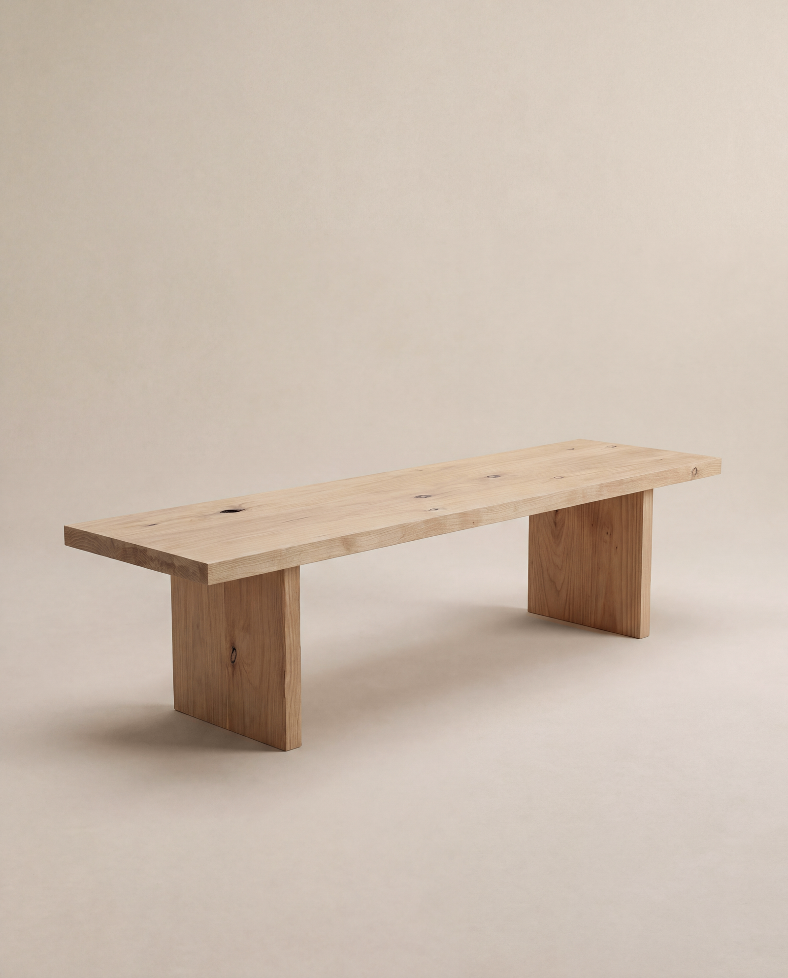 Byron Bench Seat