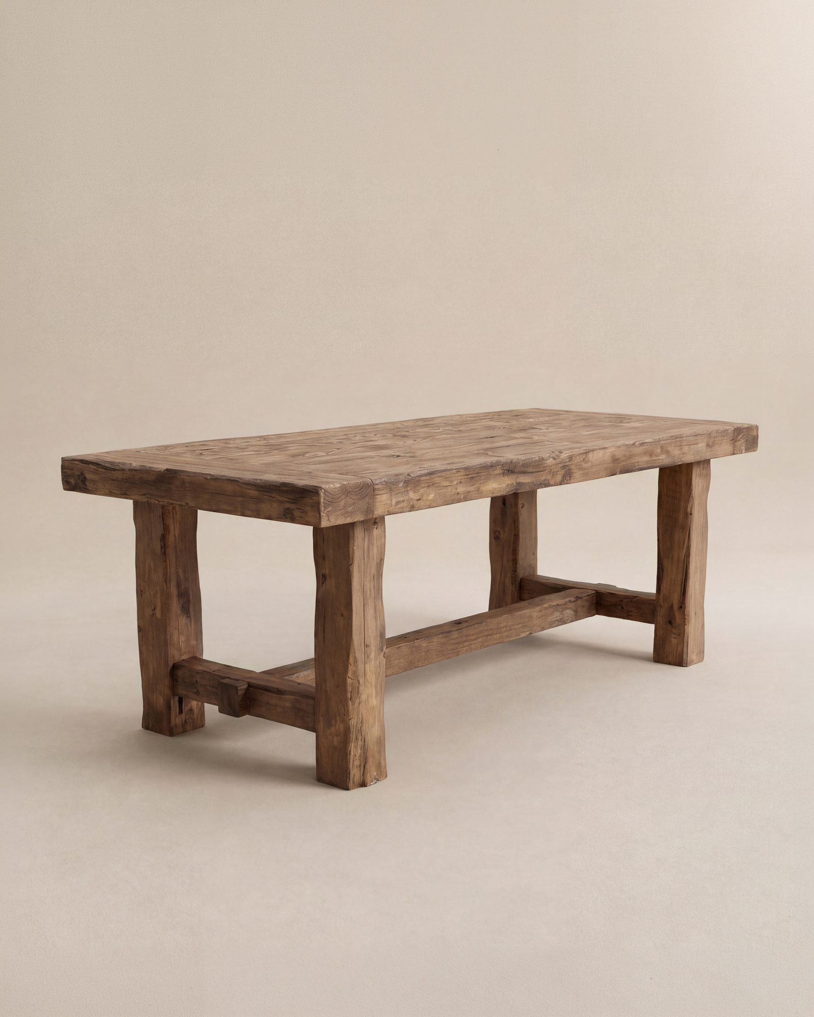 Fuji Dining Table