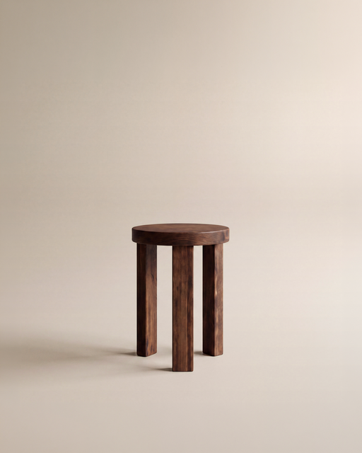 Okja Stool