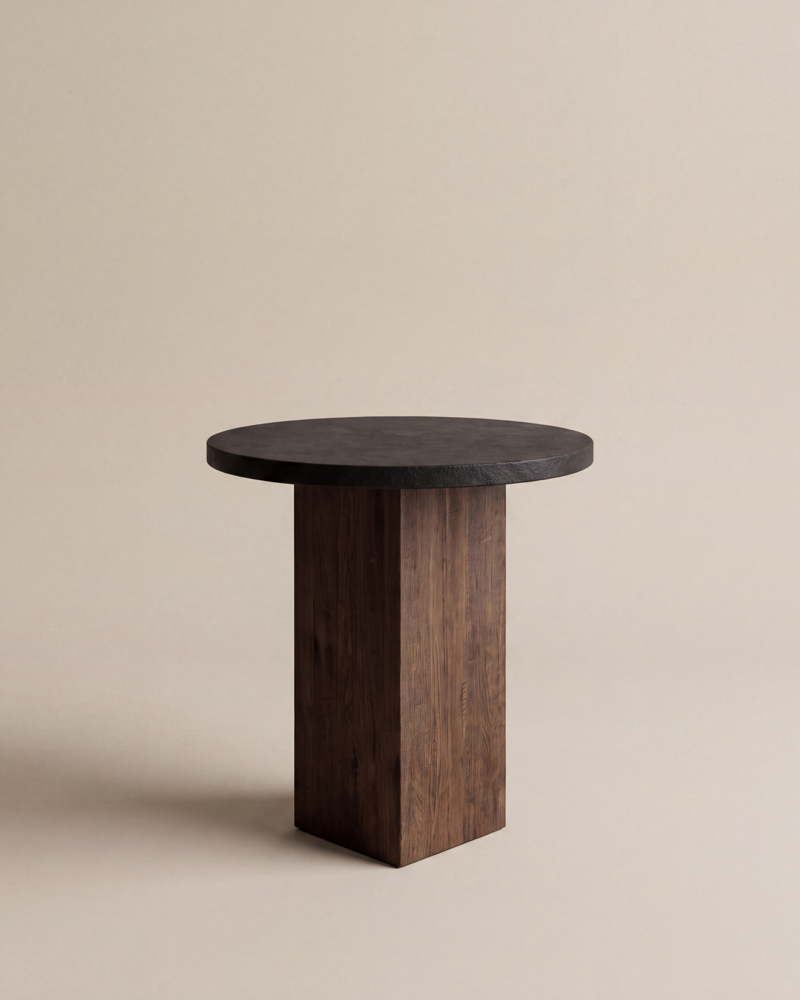 Rook Cafe Table