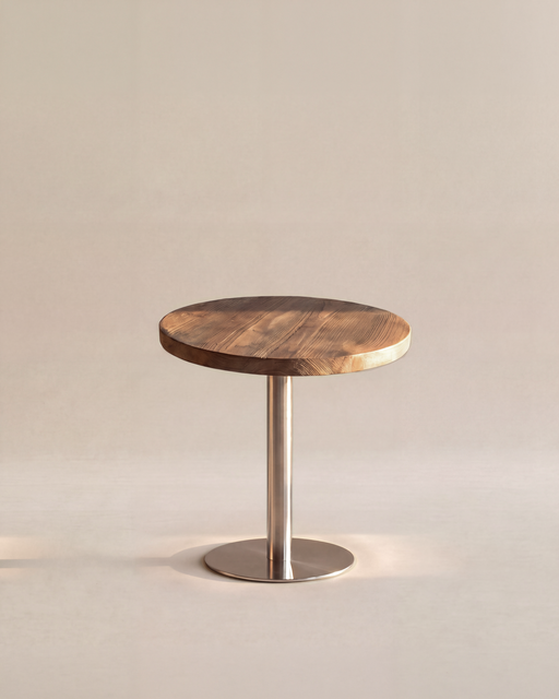 Round Table Top