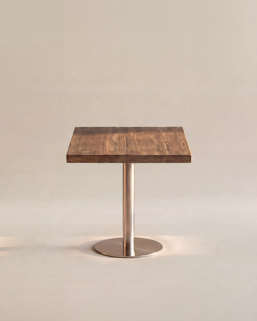 Square Table Top