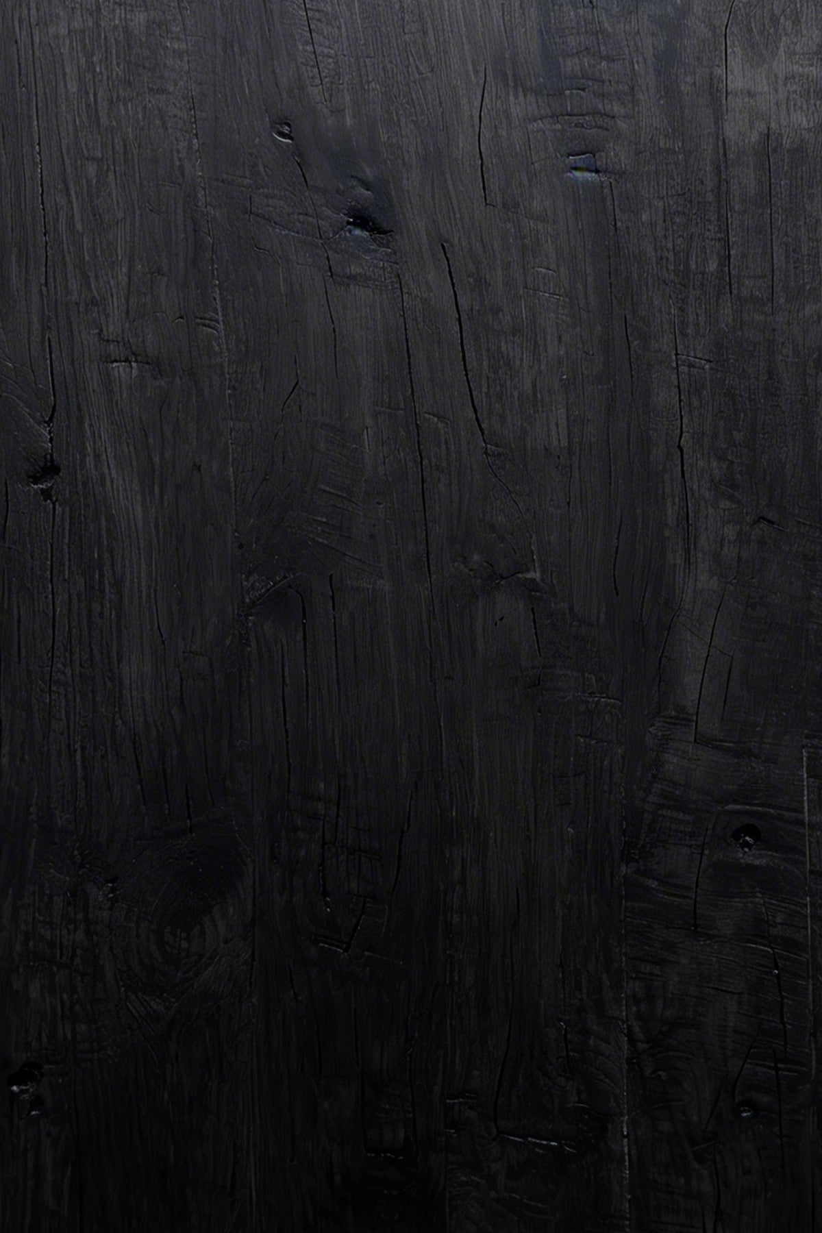 Carbon Black