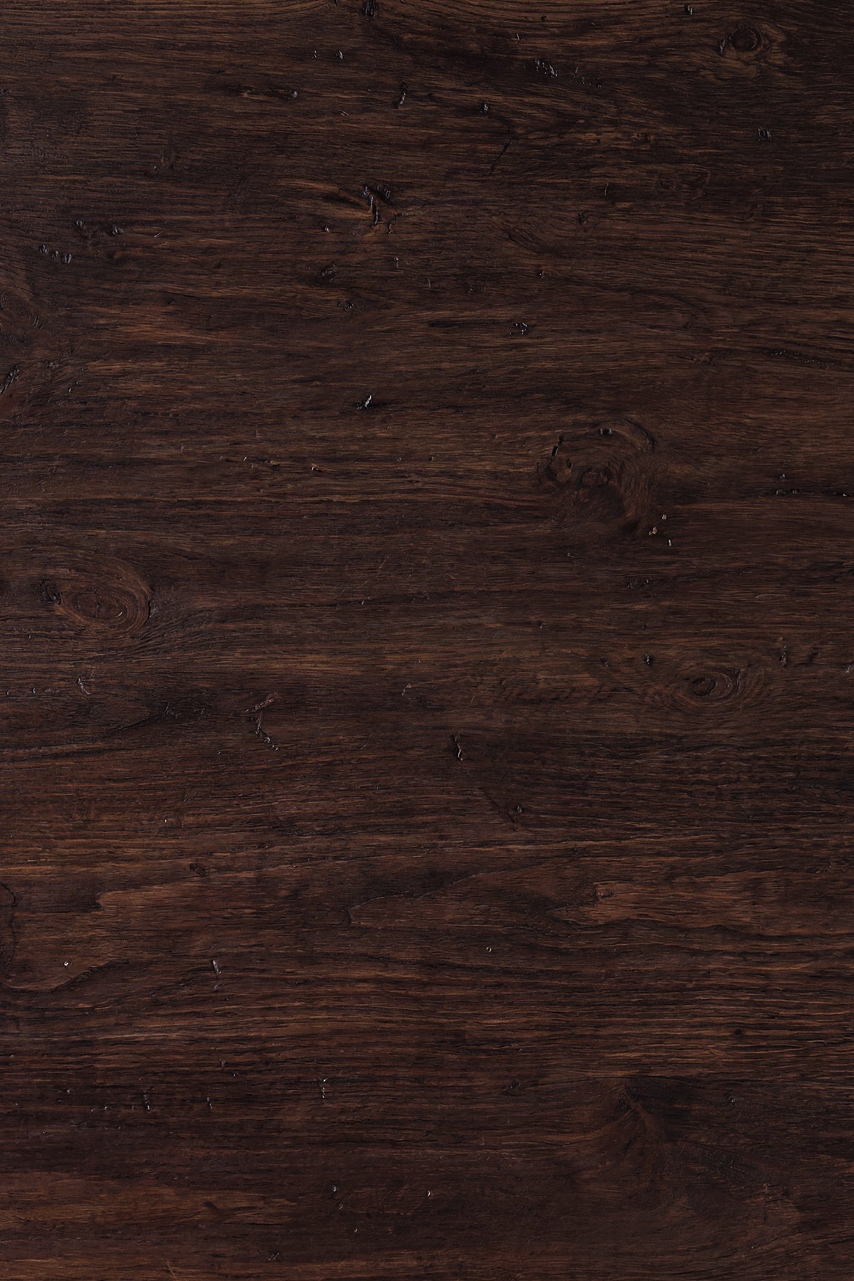 Kyoto Brown