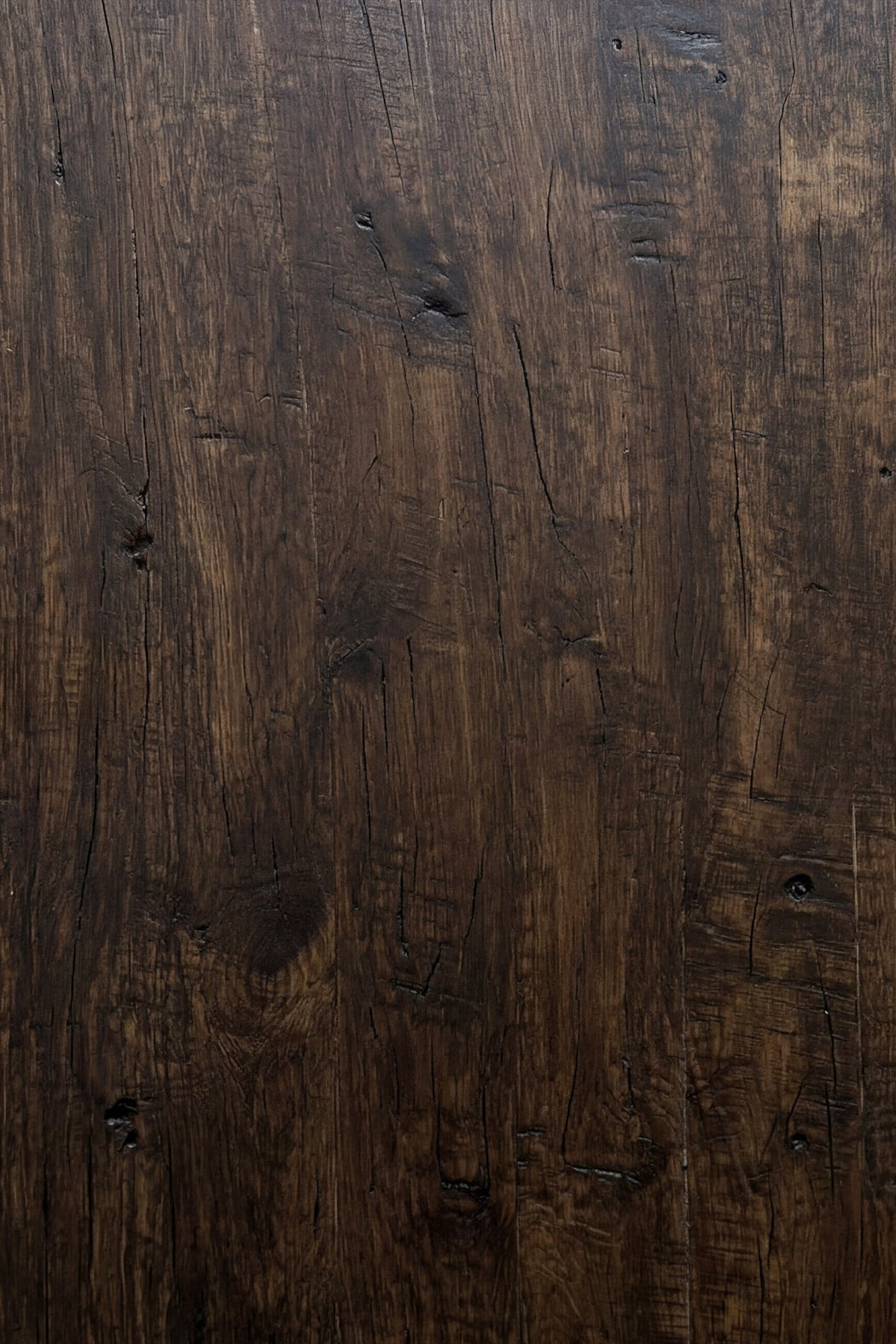 Timber Finishes – Olive & Stone
