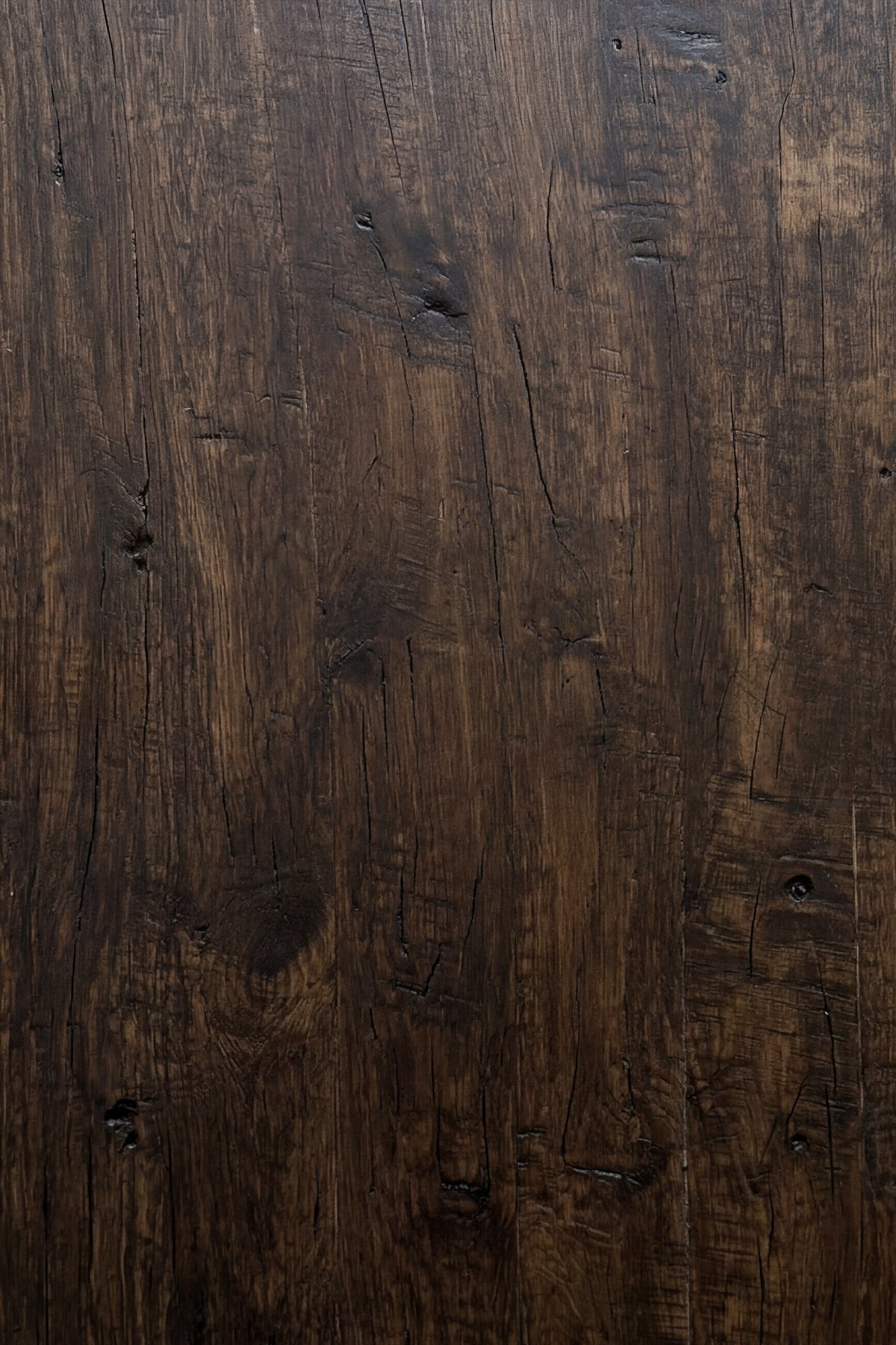 Barnwood