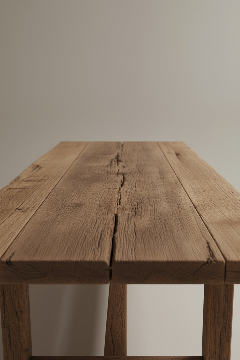 Oliver Dining Table