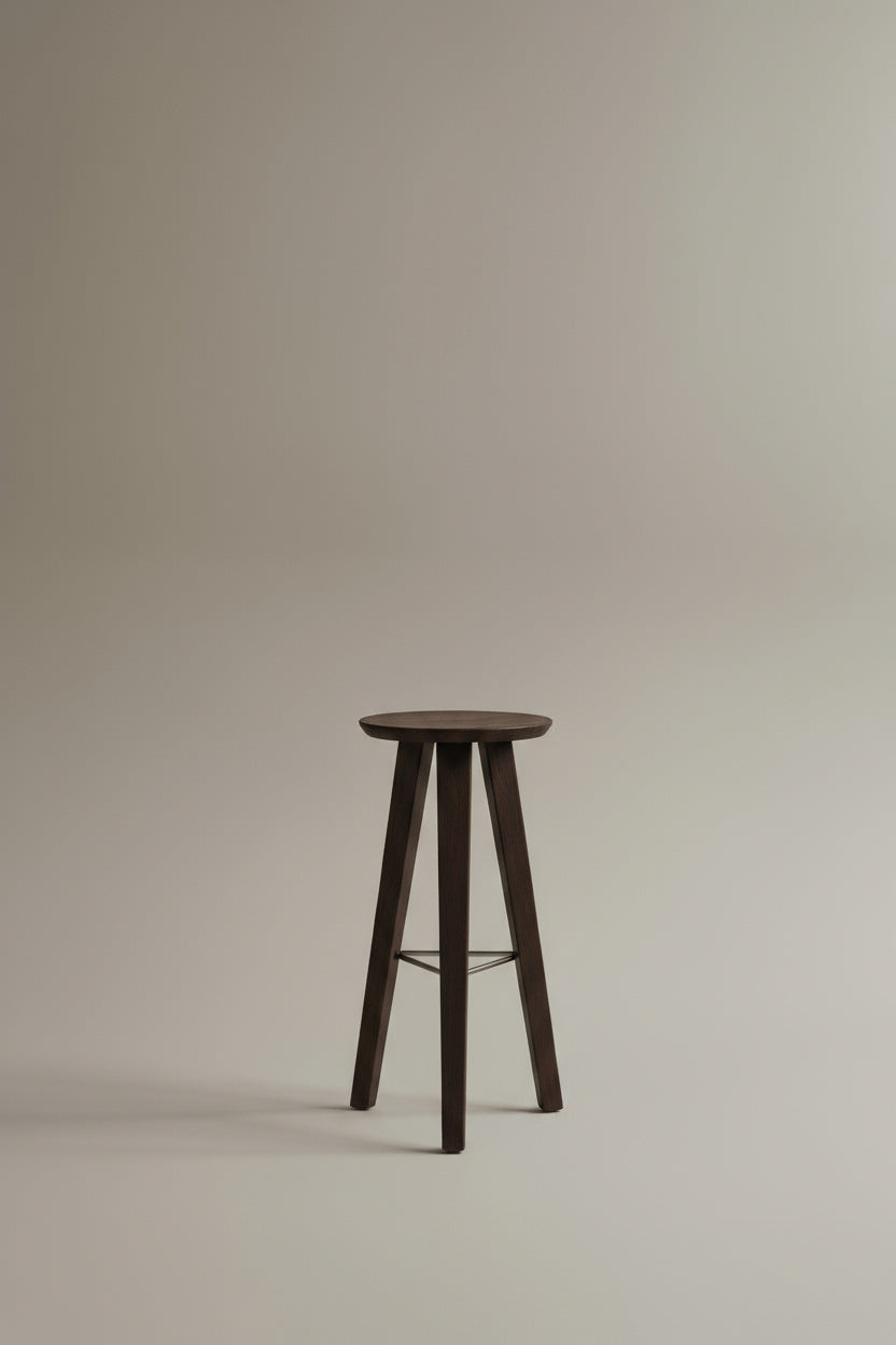 Banksia Bar Stool