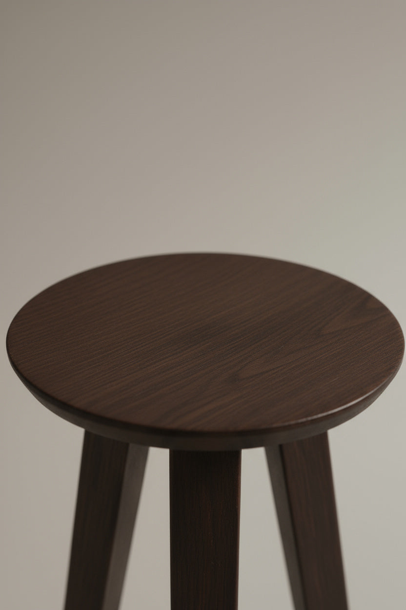Banksia Bar Stool