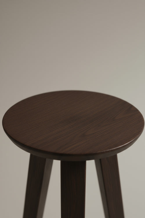Banksia Bar Stool