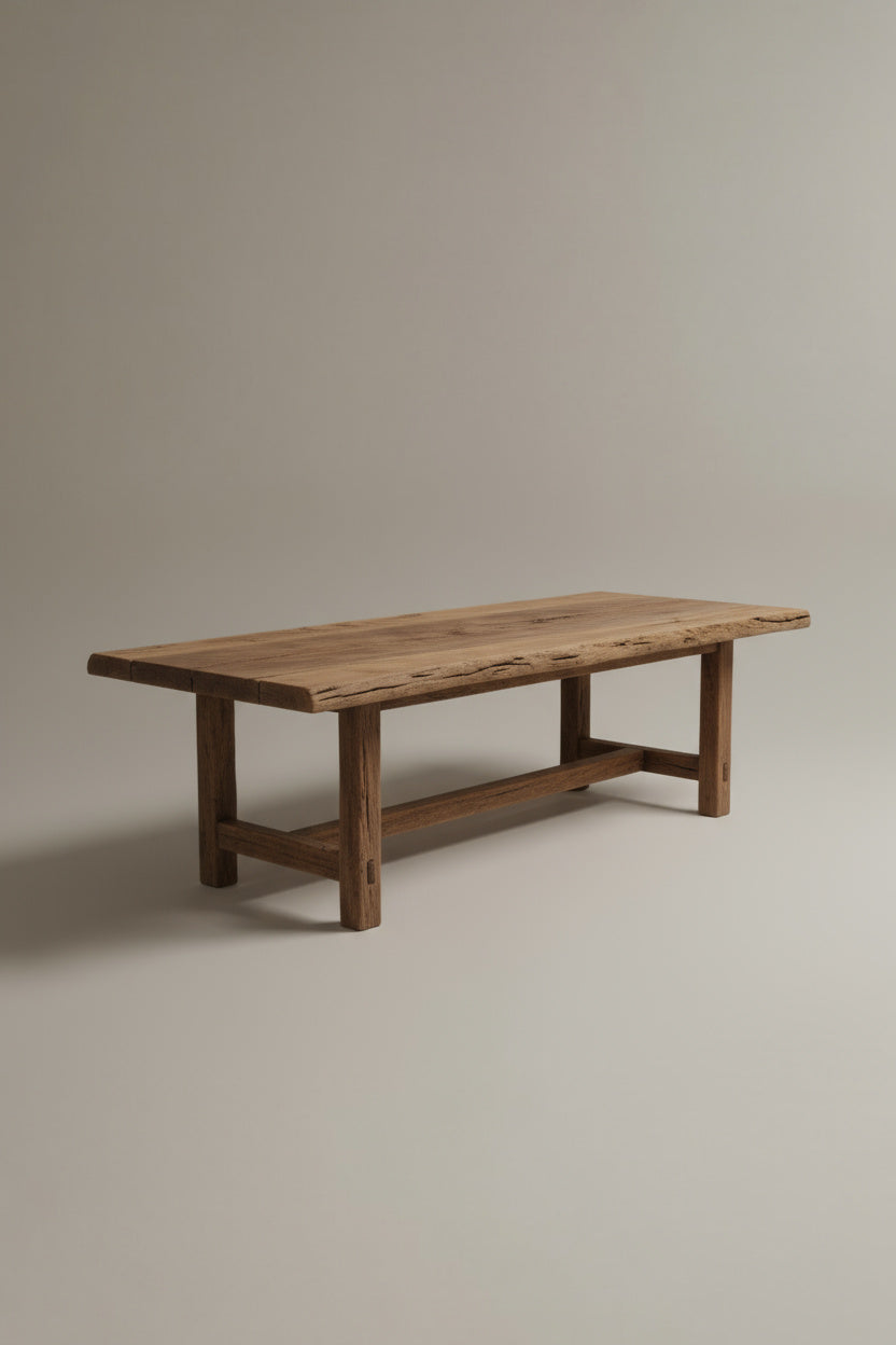 Oliver Dining Table