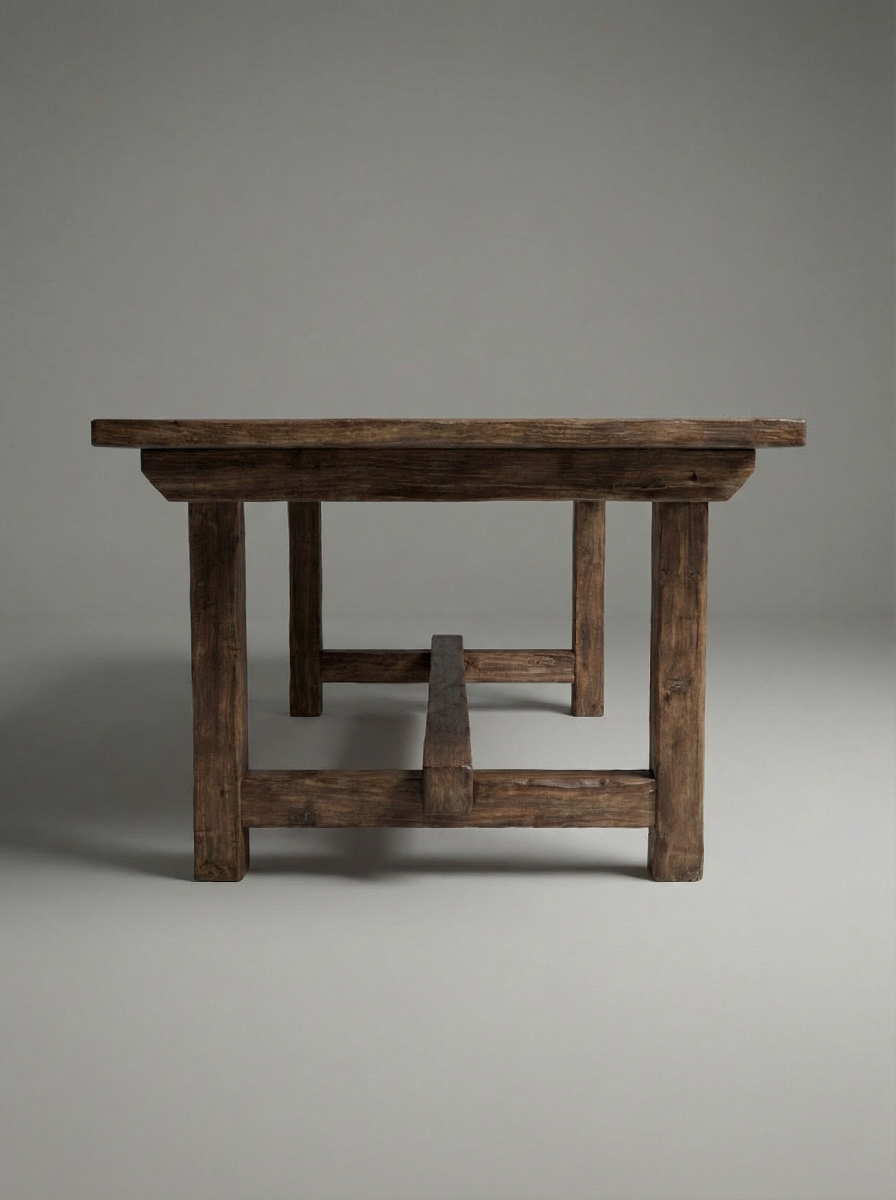 Farmhouse Table