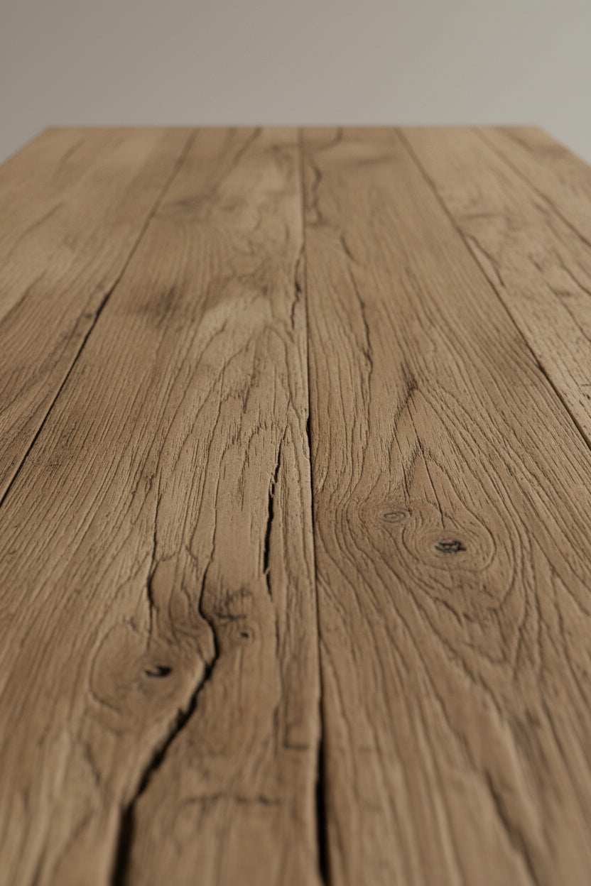 Donnybrook Farmhouse Table