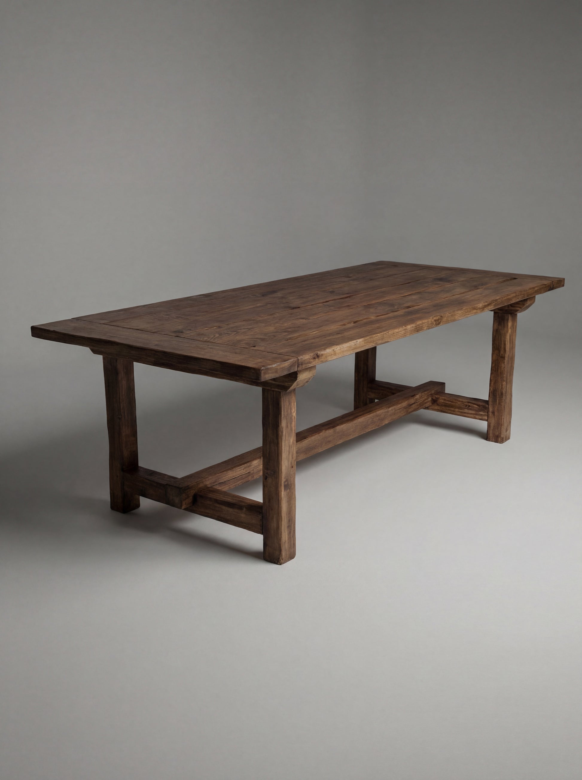 Farmhouse Table