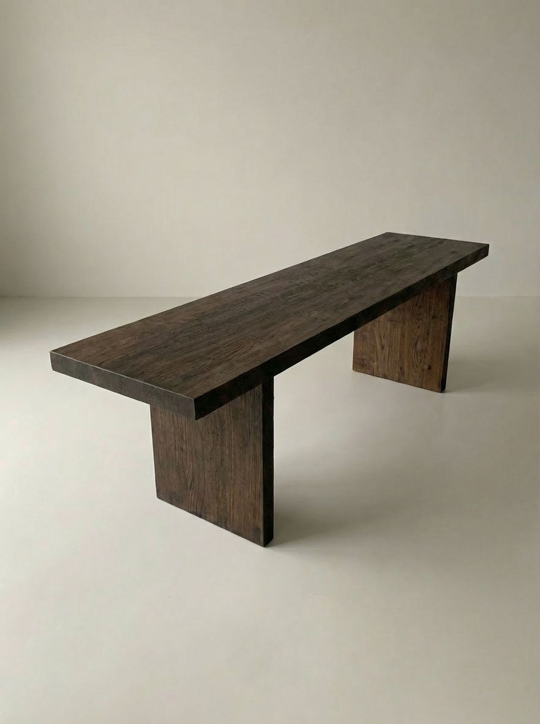 Dining Bench Seat