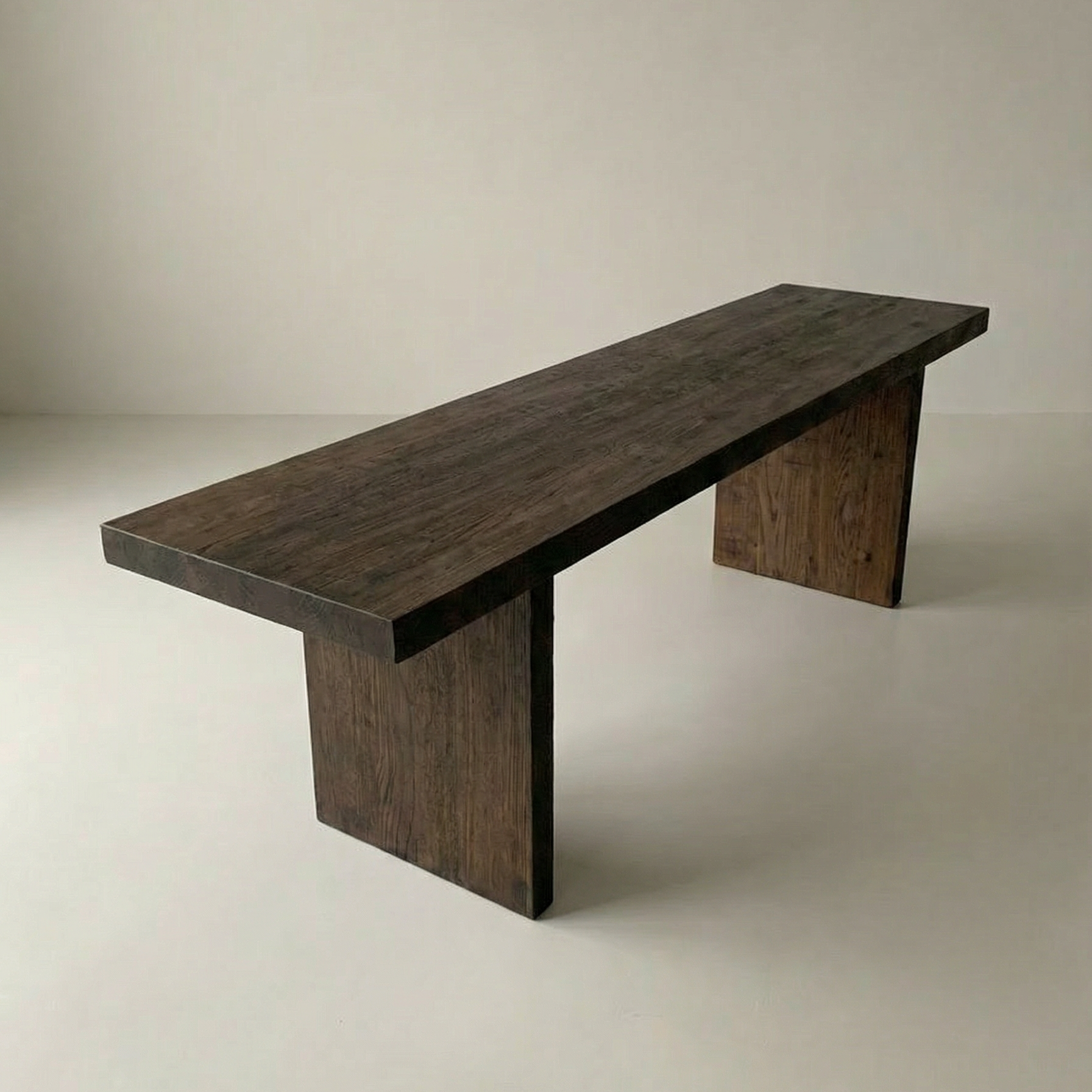 Dining Bench Seat