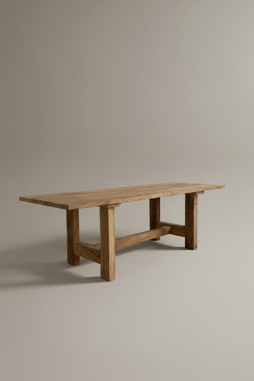 Donnybrook Farmhouse Table