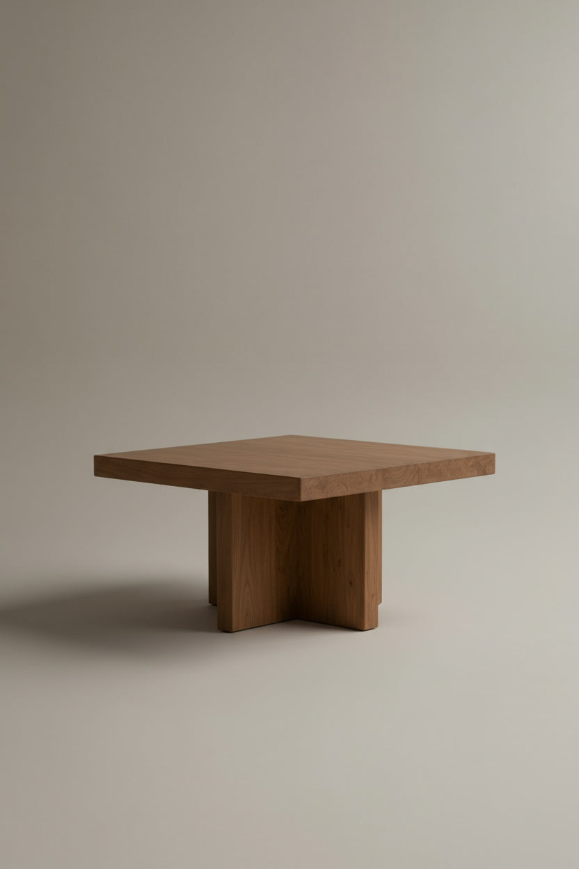 Nesting Tama Coffee Tables