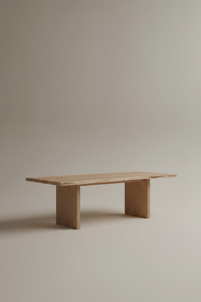 Byron Dining Table