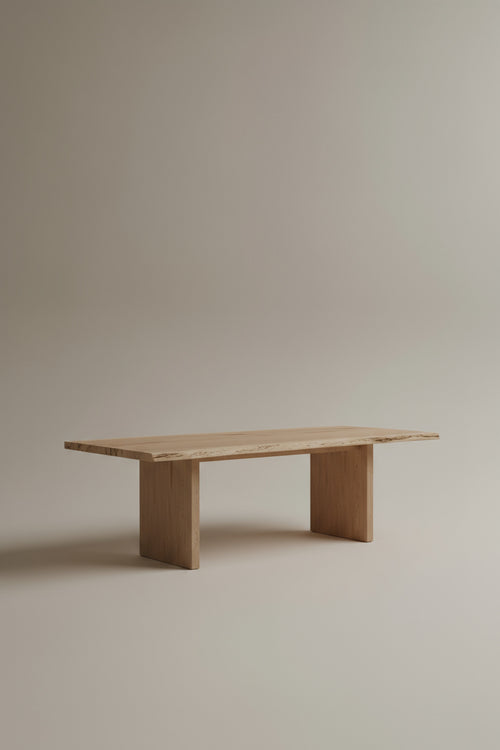 Byron Dining Table