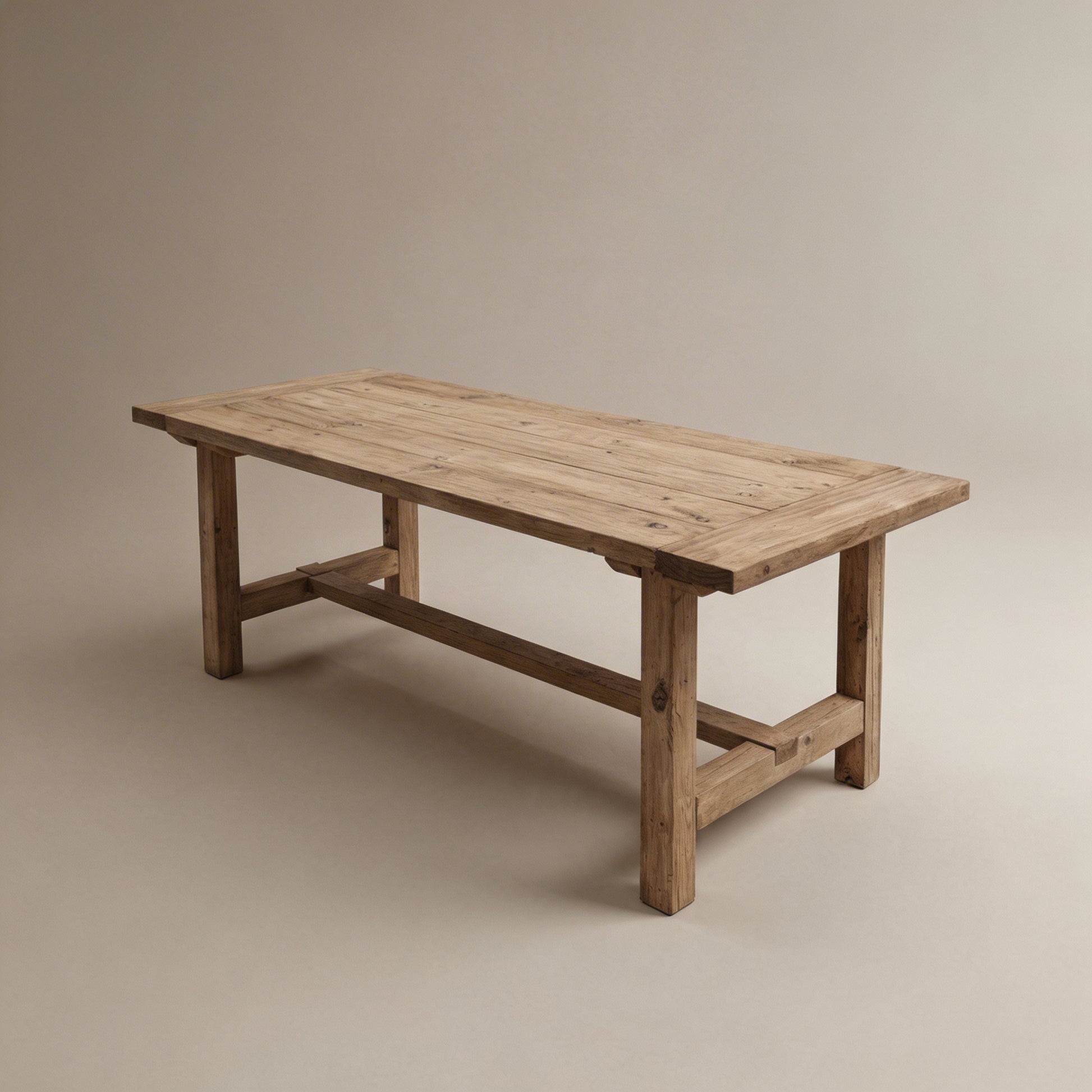 Donnybrook Farmhouse Table