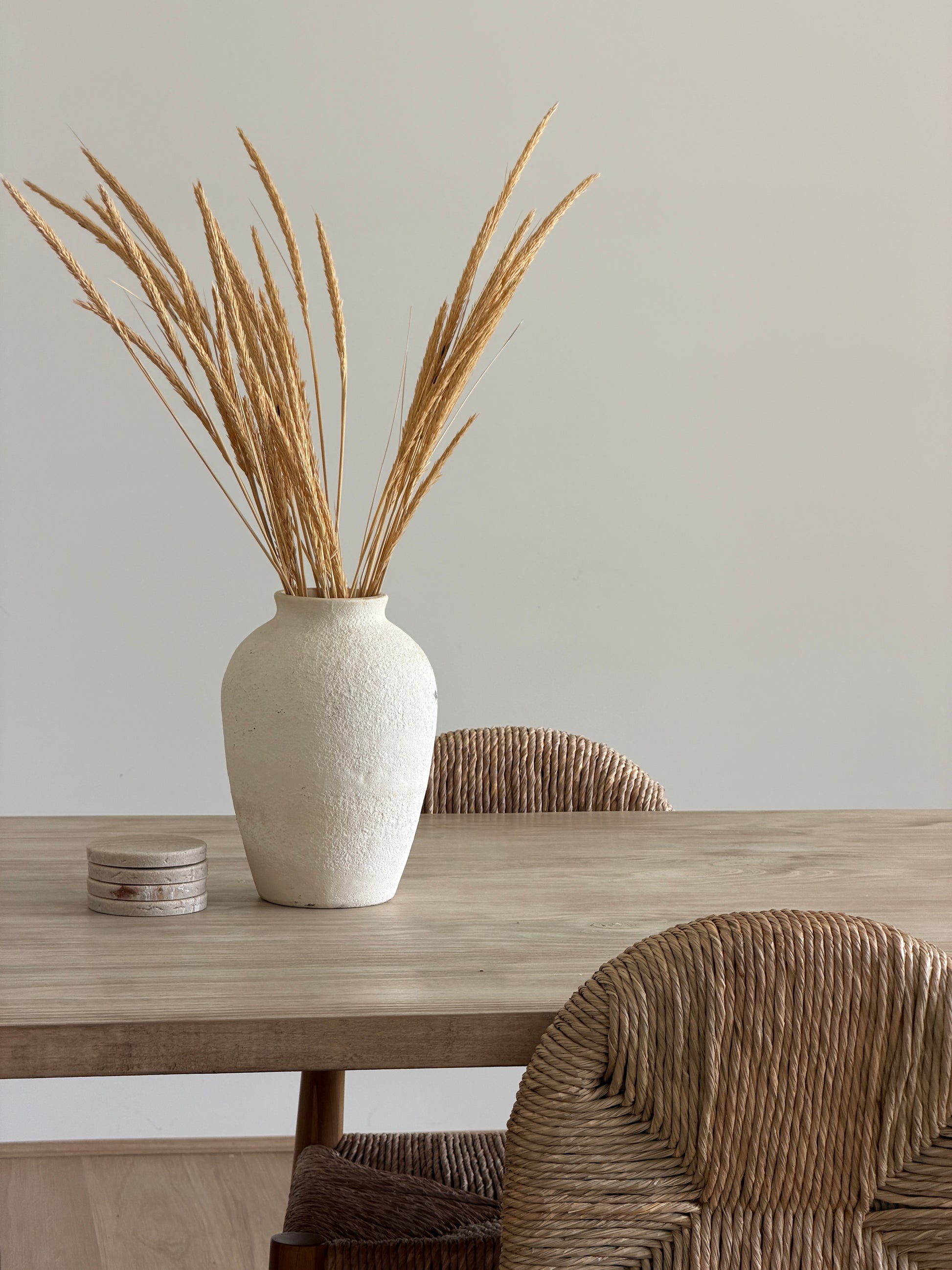 Byron Dining Table