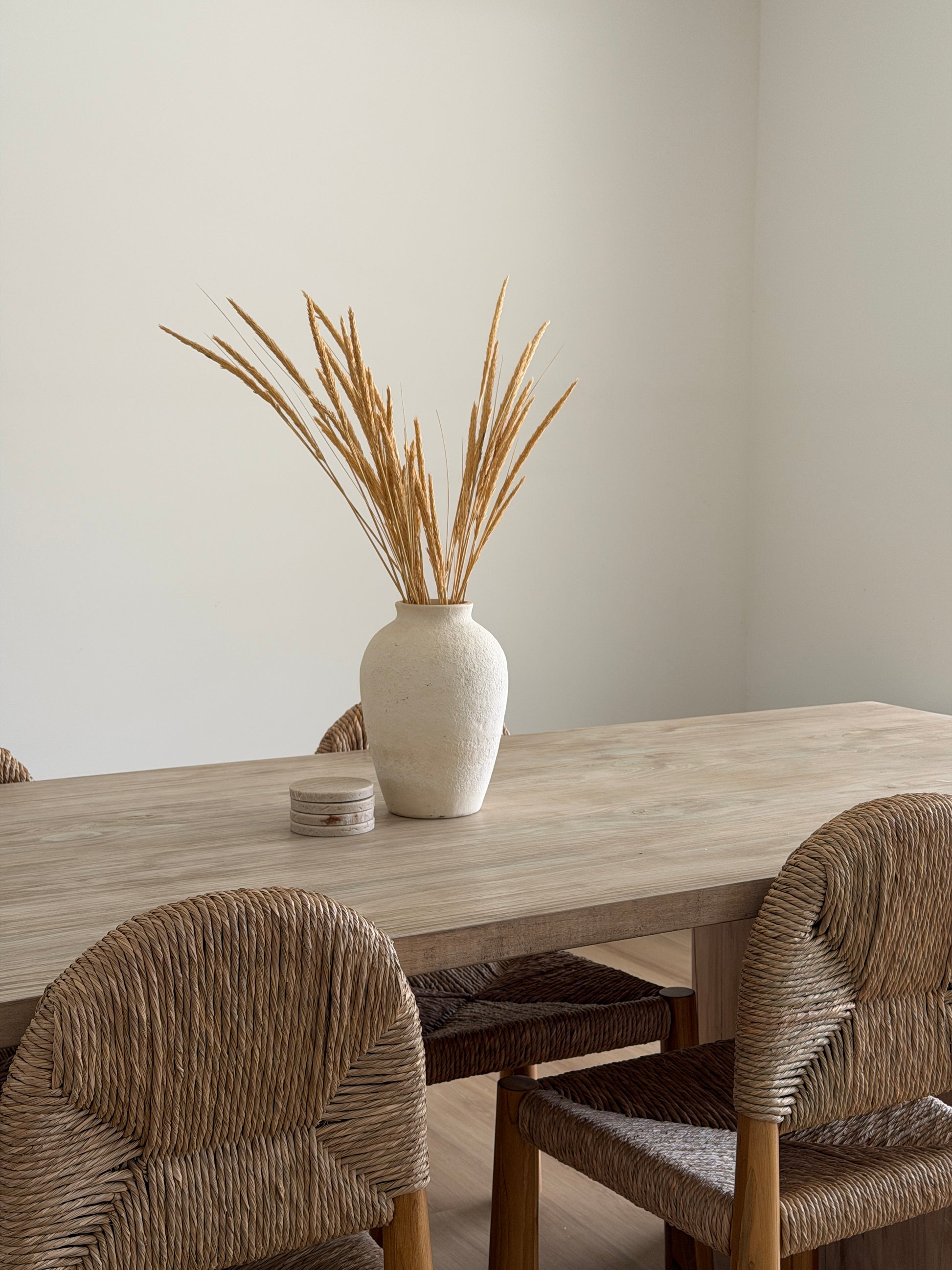 Byron Dining Table