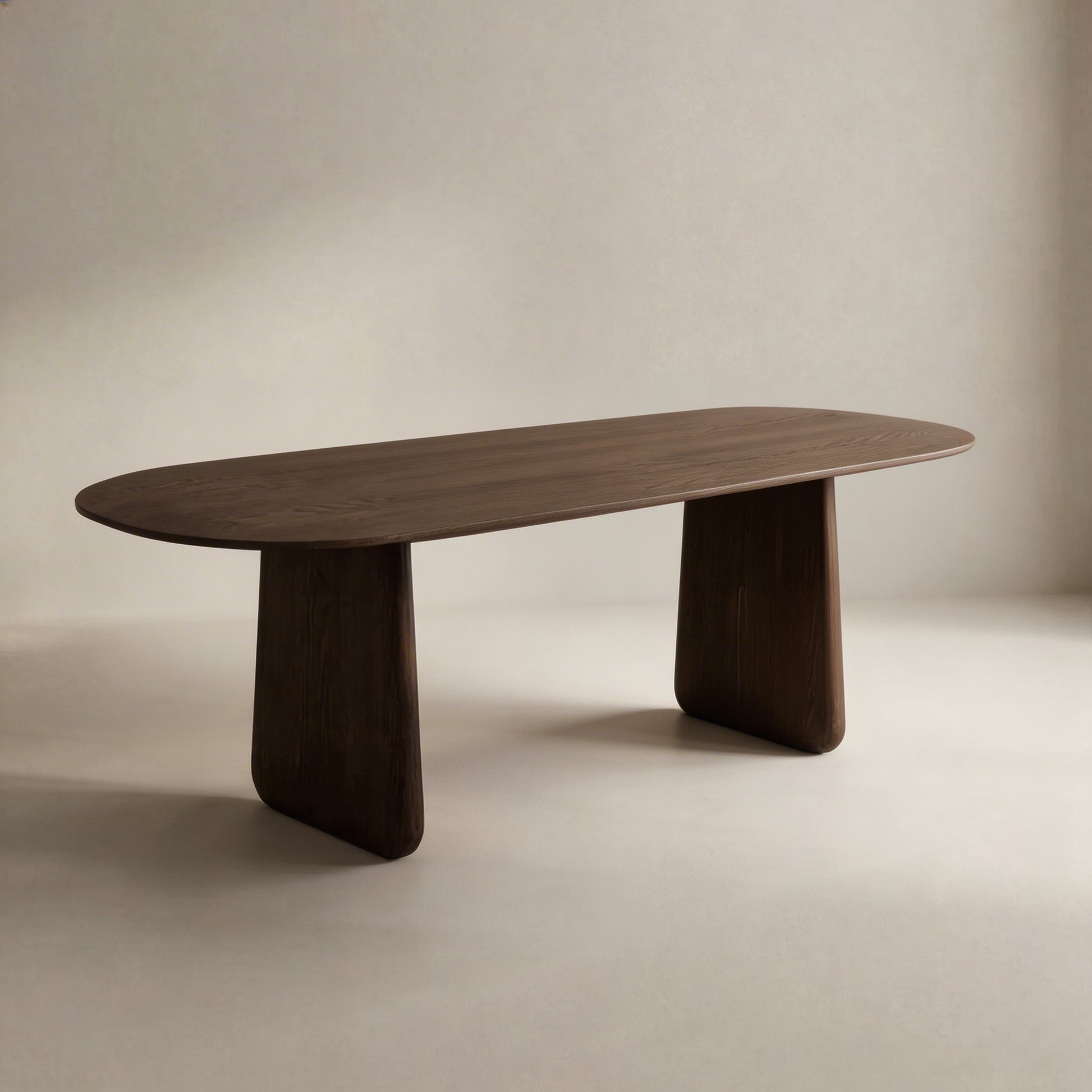 Milo Dining Table