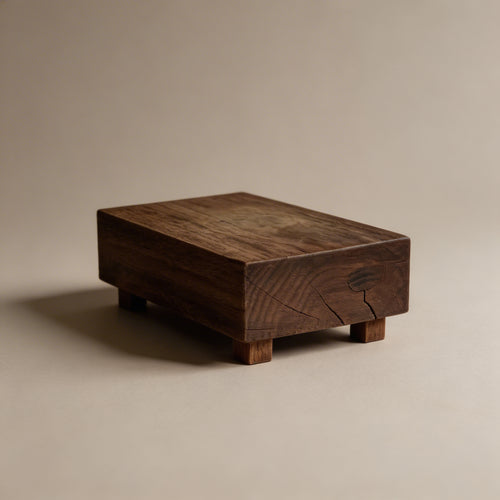 Butchers Block