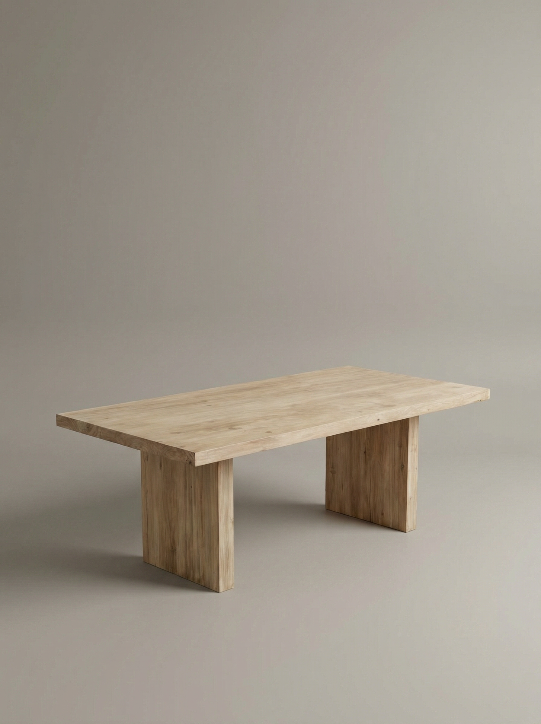 Byron Dining Table