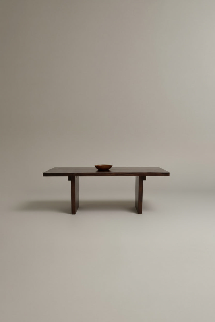 Kona Dining Table
