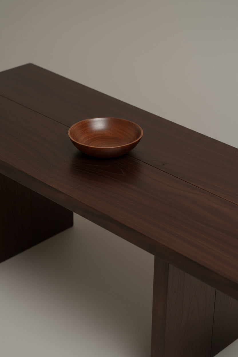 Kona Dining Table