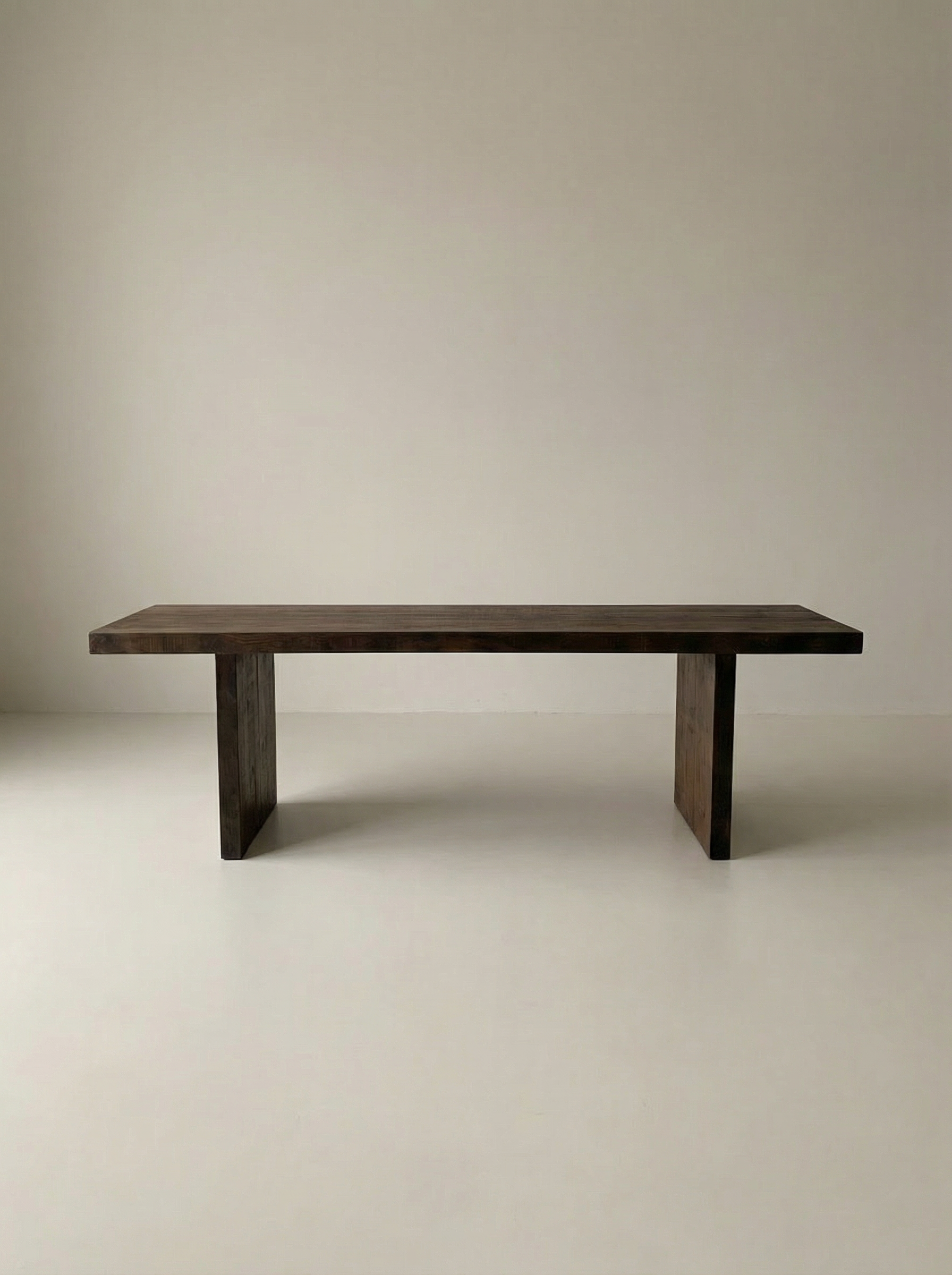 Dining Bench Seat