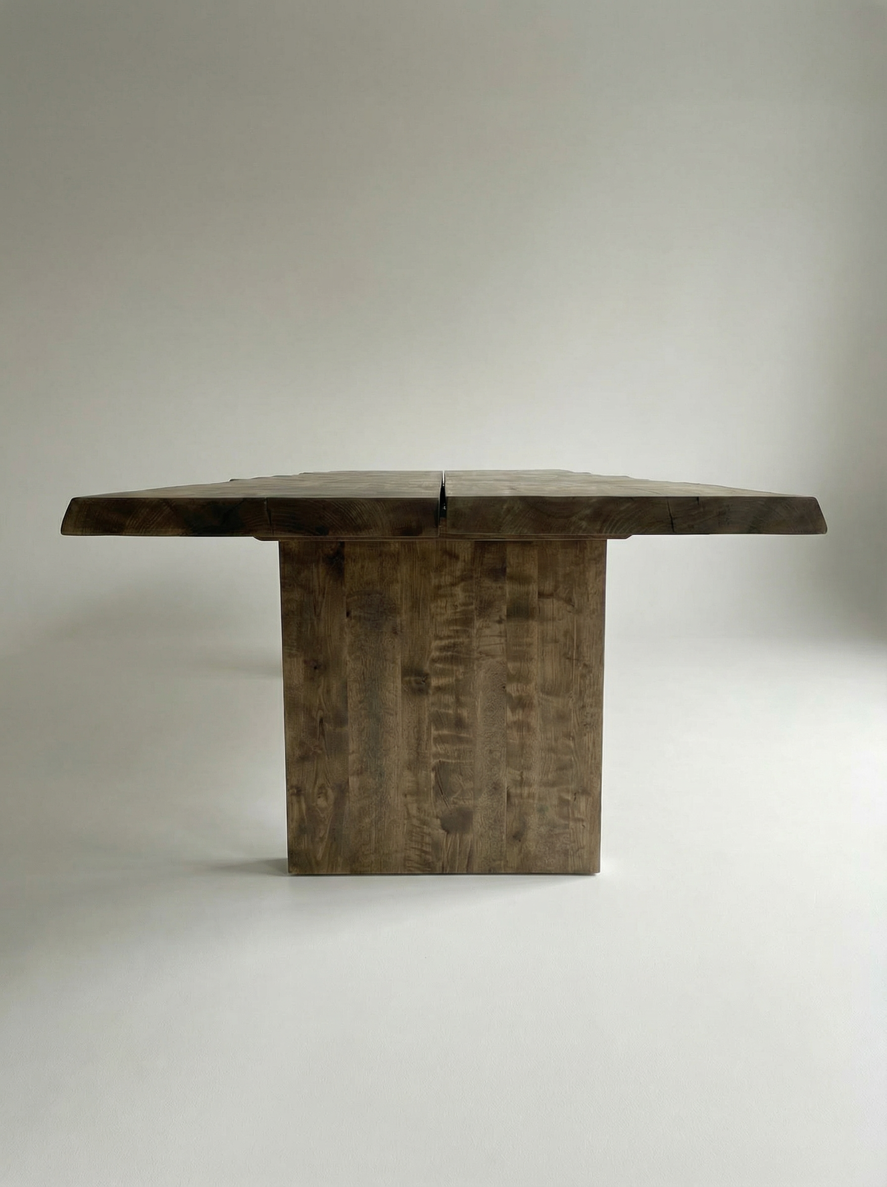 Kyoto Slab Dining Table