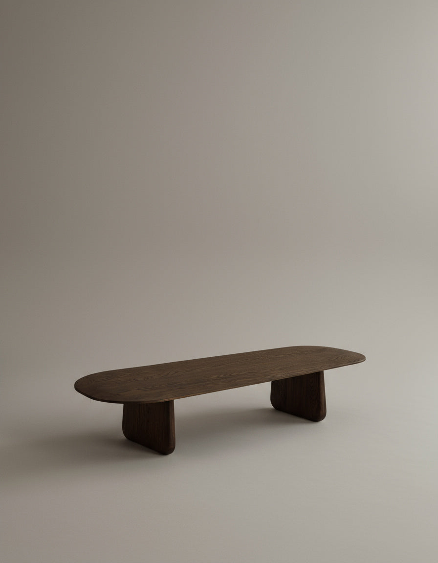 Milo Coffee Table