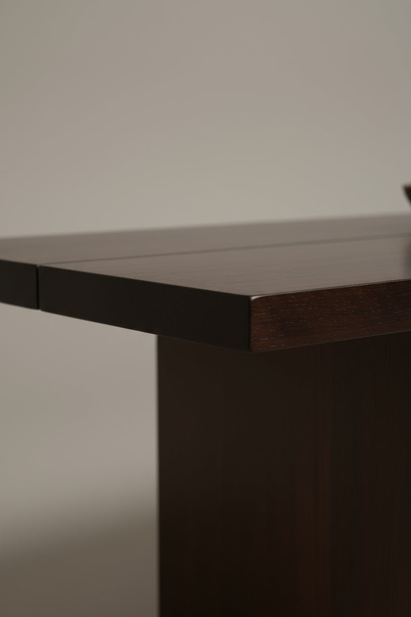 Kona Dining Table
