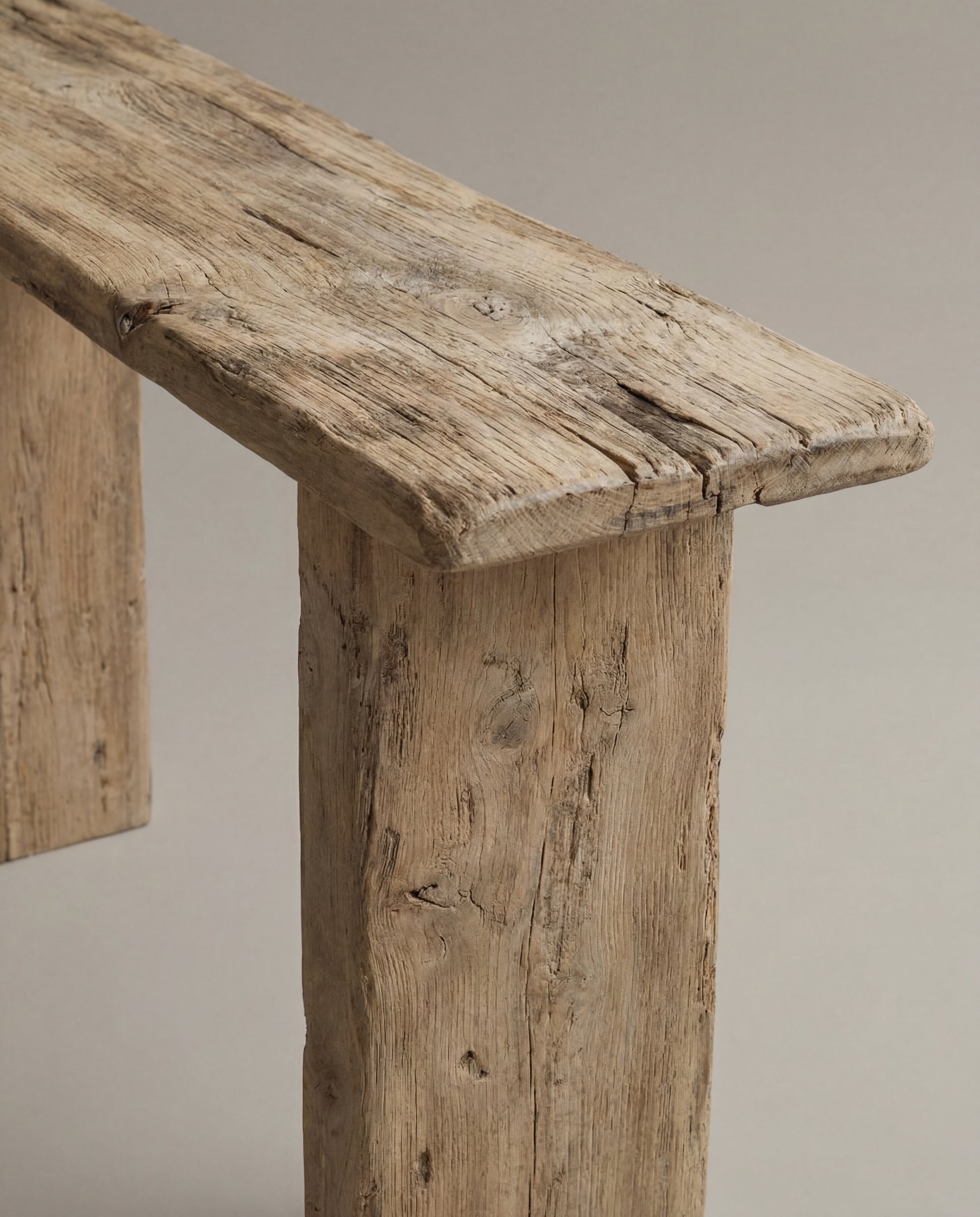 Donnybrook Console Table