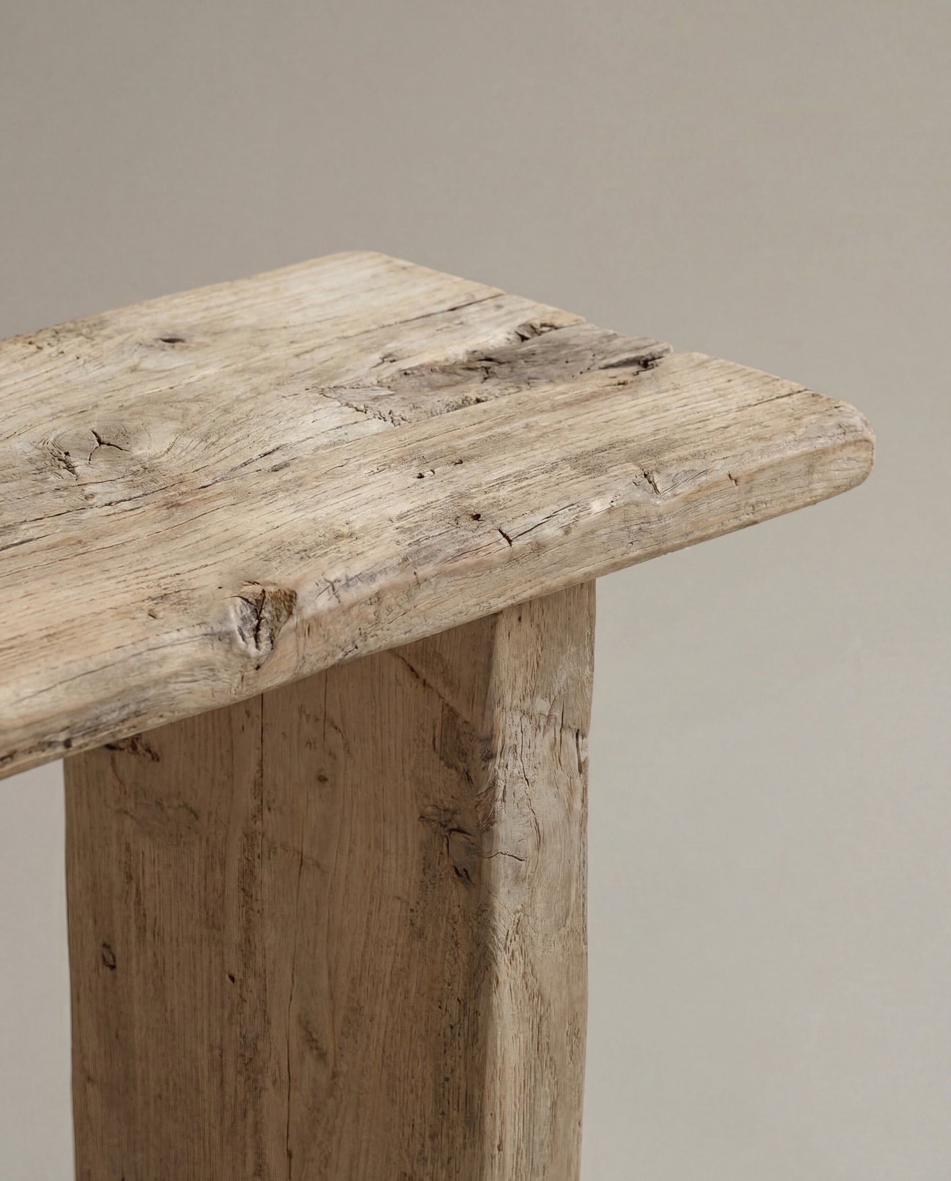 Donnybrook Console Table