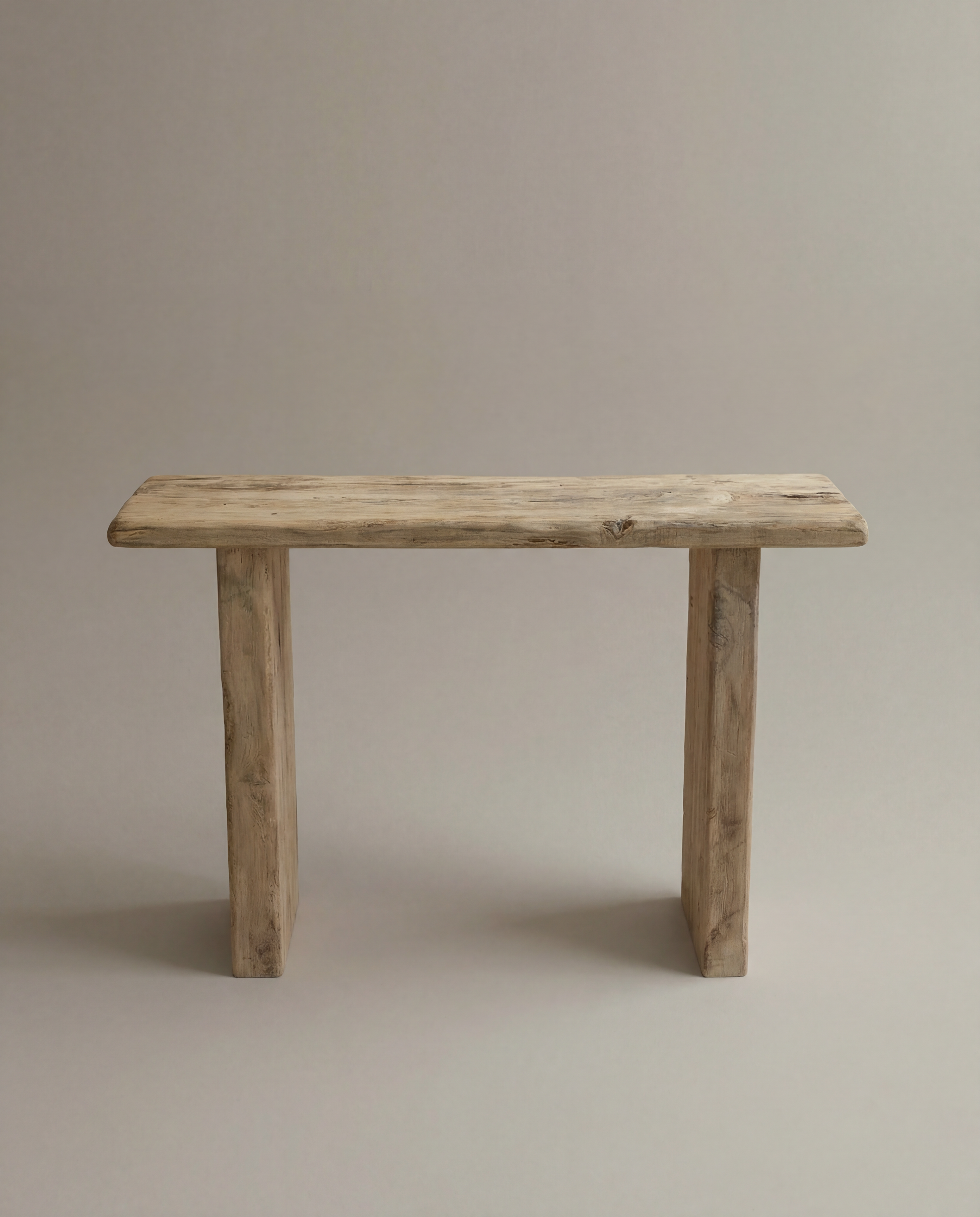 Donnybrook Console Table