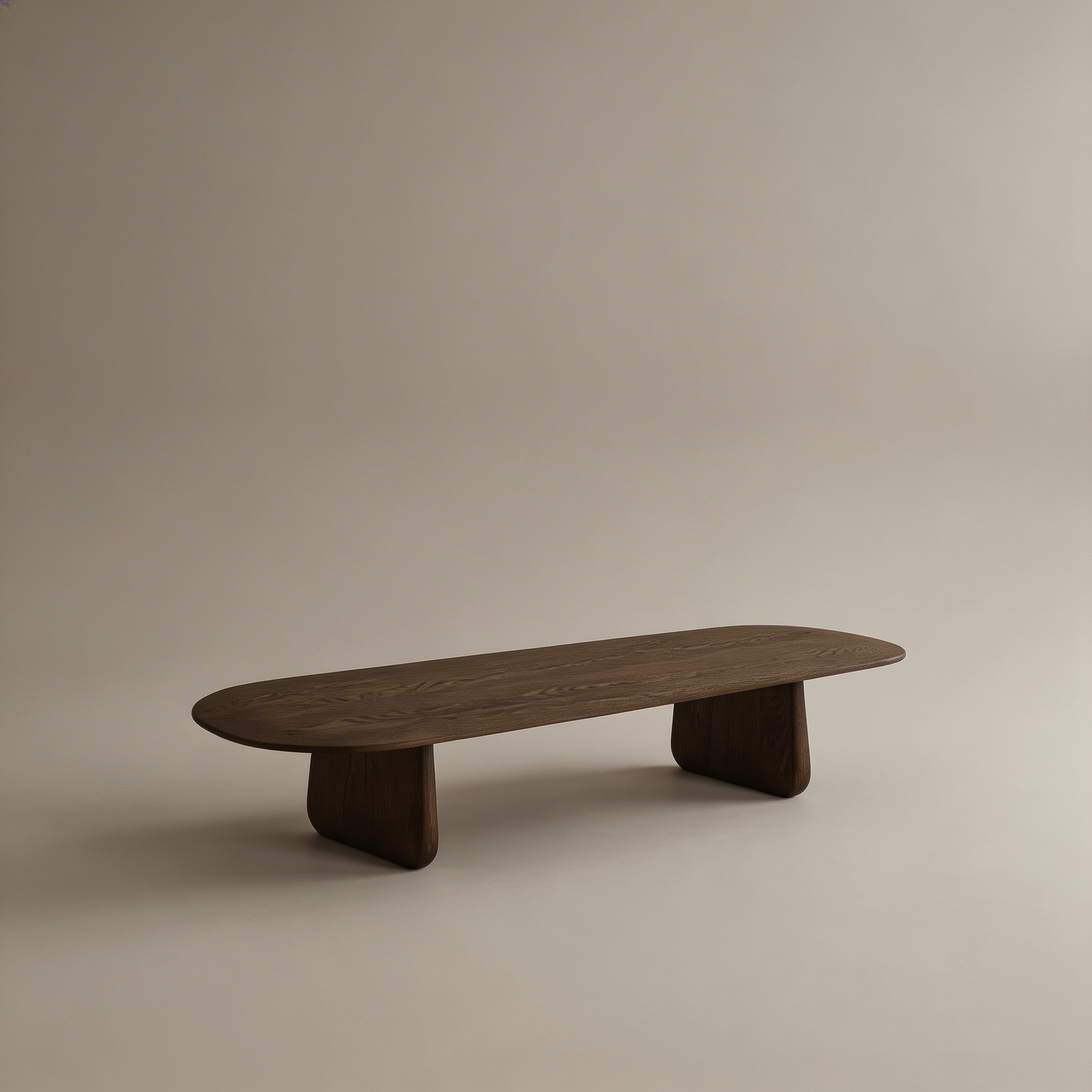 Milo Coffee Table