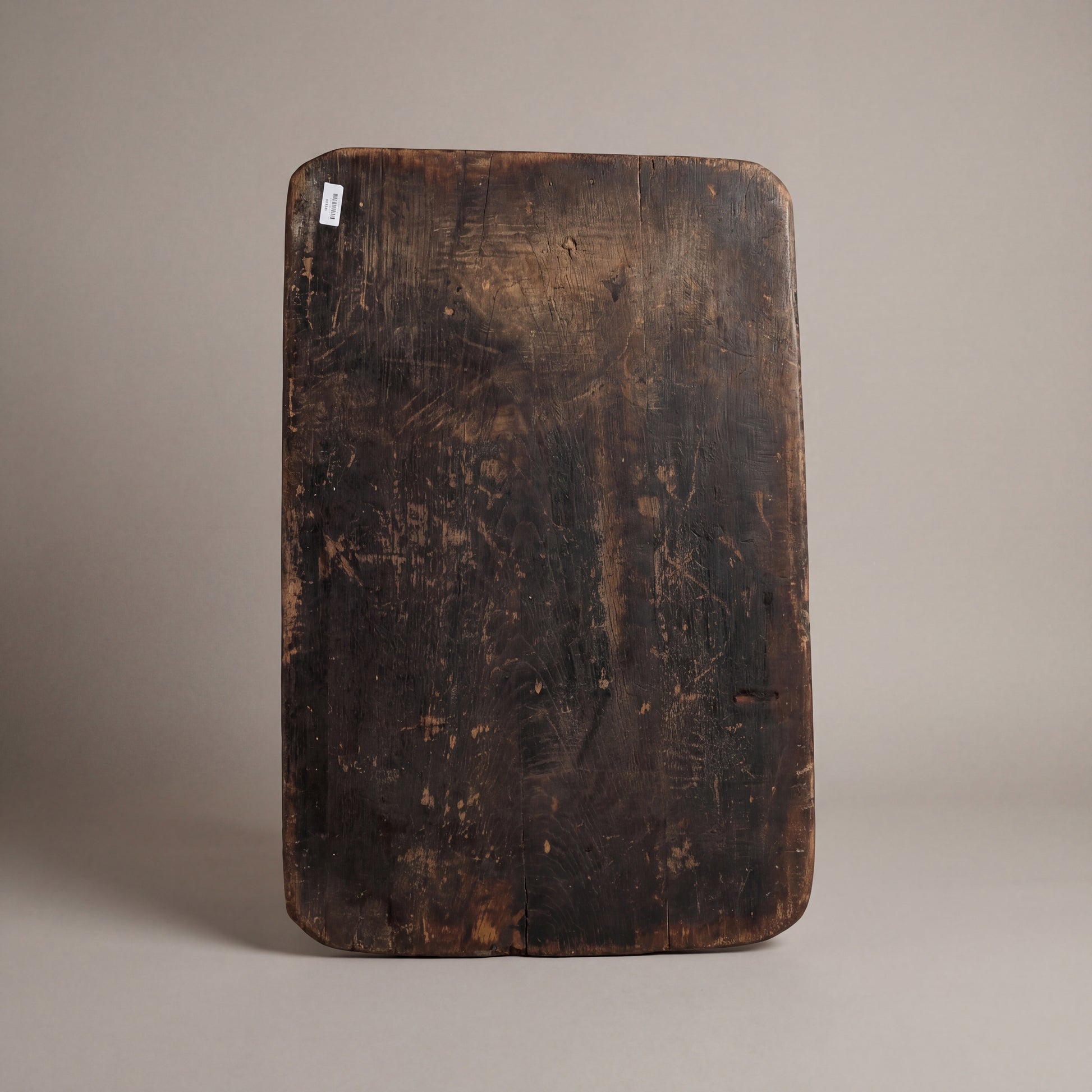 Carved Farmhouse Grazing Board