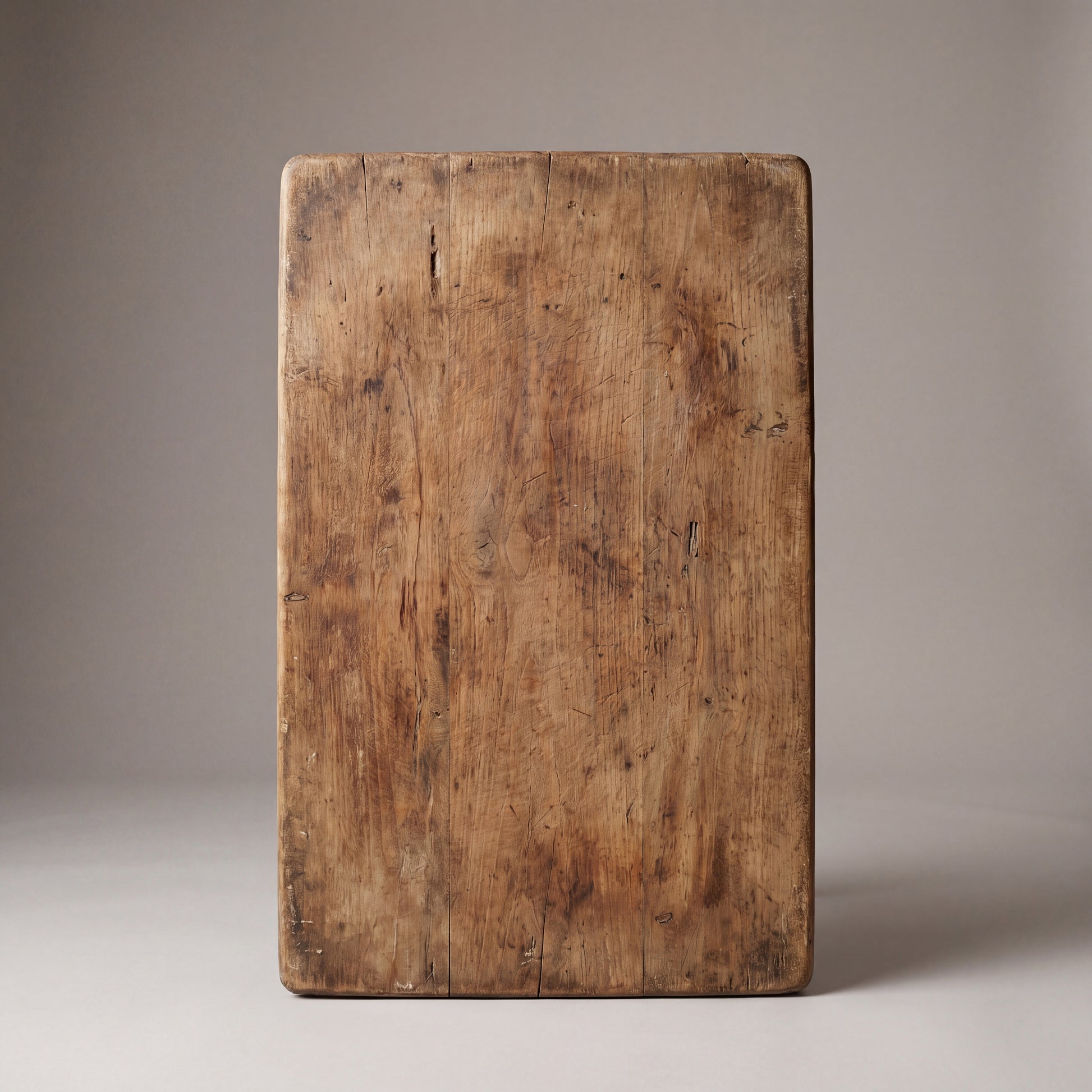 Carved Farmhouse Grazing Board