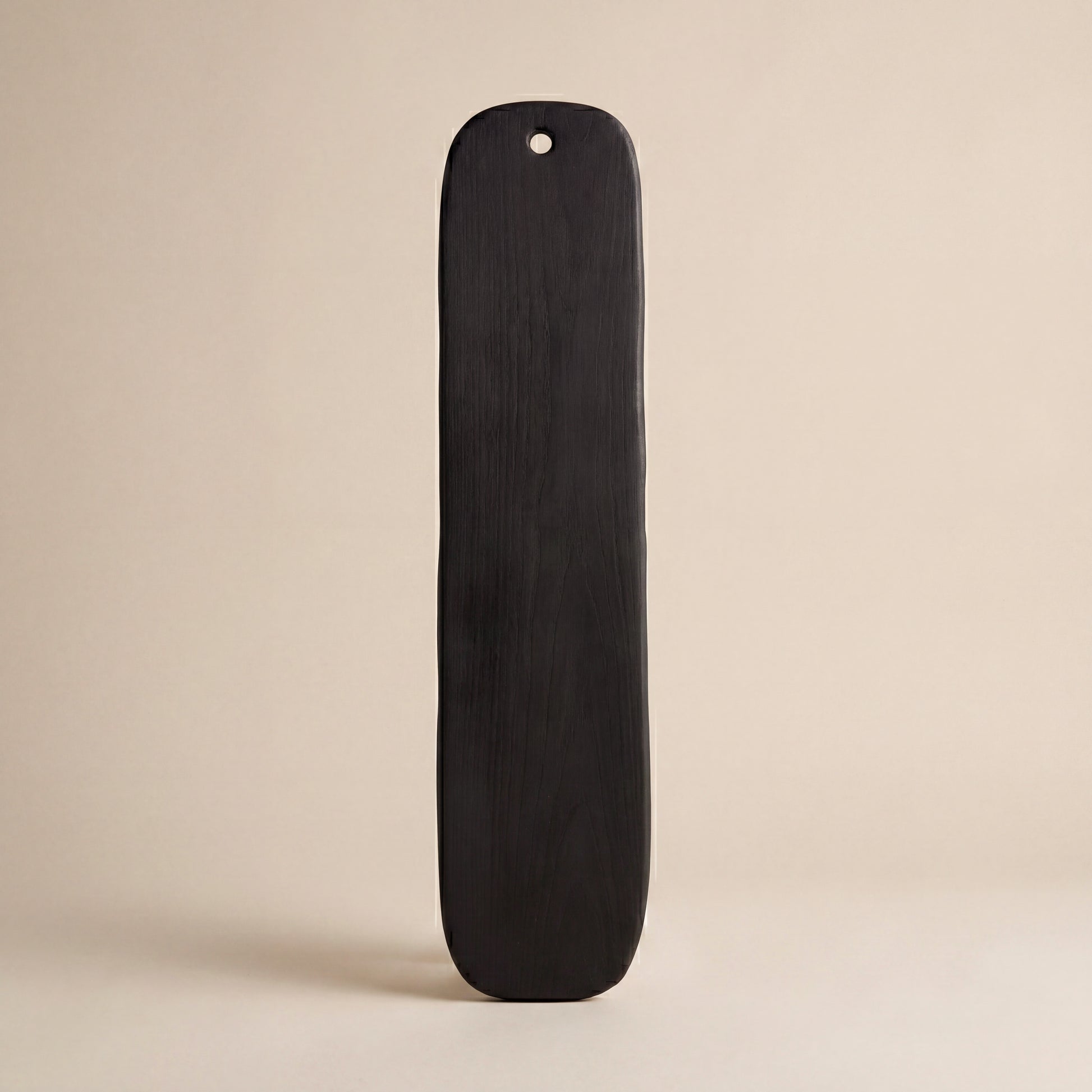 Long Carved Grazing Board