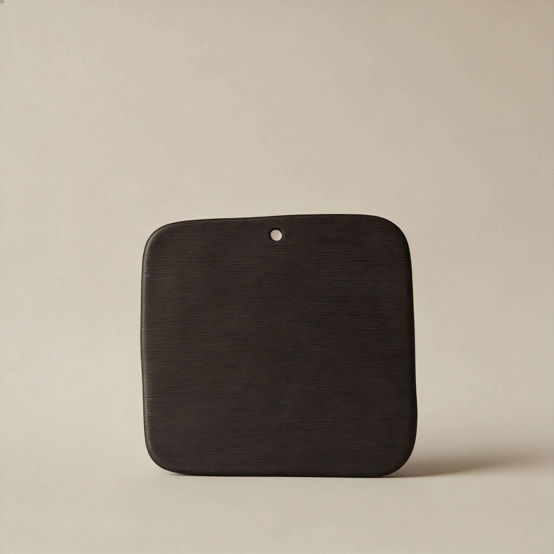 Square Carved Grazing Board